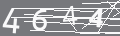 capsa